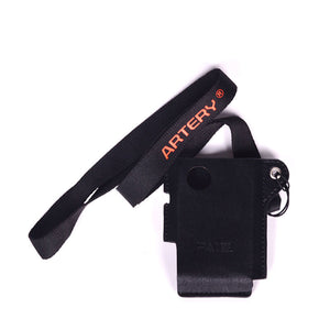 Artery PAL 2 Leather Case