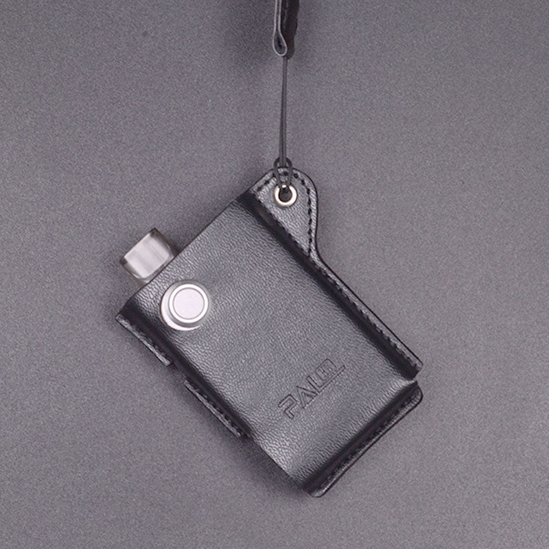 Artery_PAL_2_Leather_Case_Hang_Up