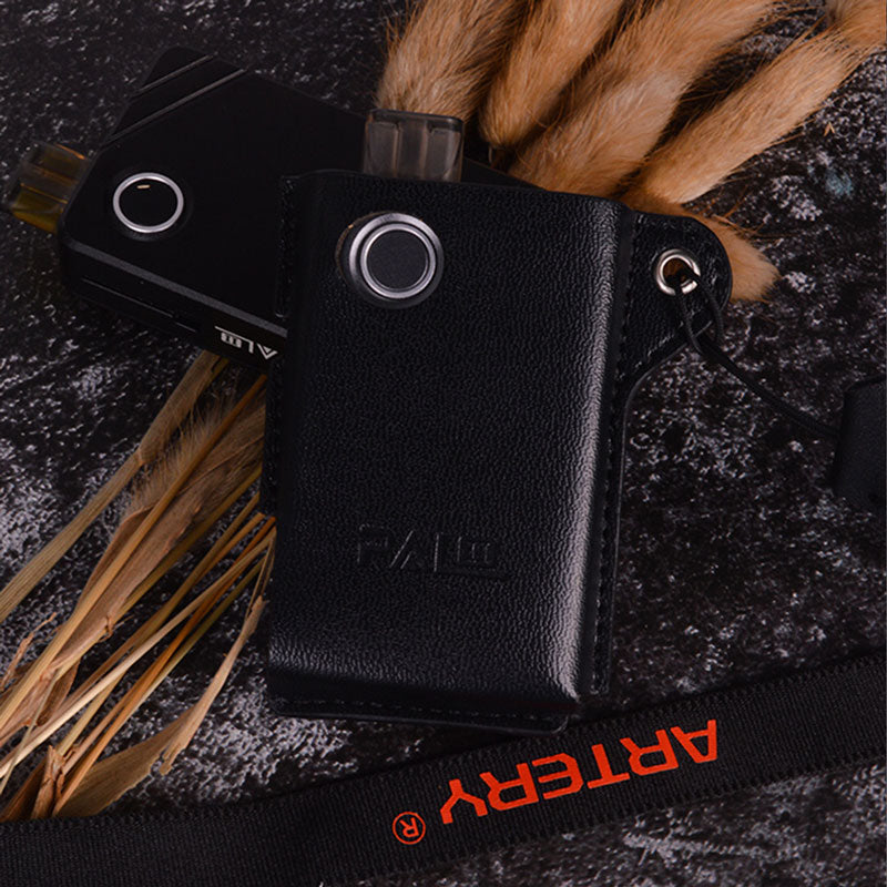 Artery PAL 2 Leather Case - ALIVAPE Artery PAL 2 Leather Case - ALIVAPE