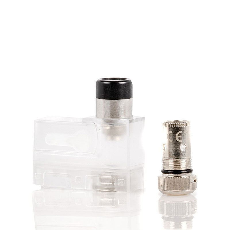 Artery Pal 2 Pro Pod Kit 1000mah Price Hot Original Artery PAL 2 Pro Pod Kit MTL & DTL E-cig Vape Kit With 1000mAh Batt Australia For Sale Artery Pal 2 Pro Pod Kit 1000mah Price Hot Original Artery PAL 2 Pro Pod Kit MTL & DTL E-cig Vape Kit With 1000mAh Batt Australia For Sale