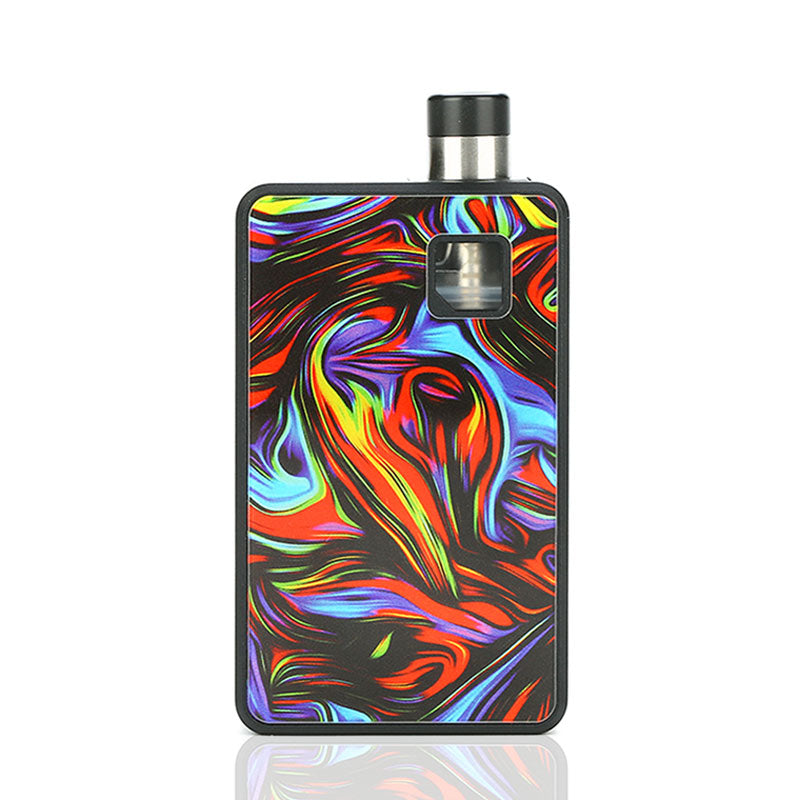 Artery PAL 2 Pro Pod Kit 1000mAh