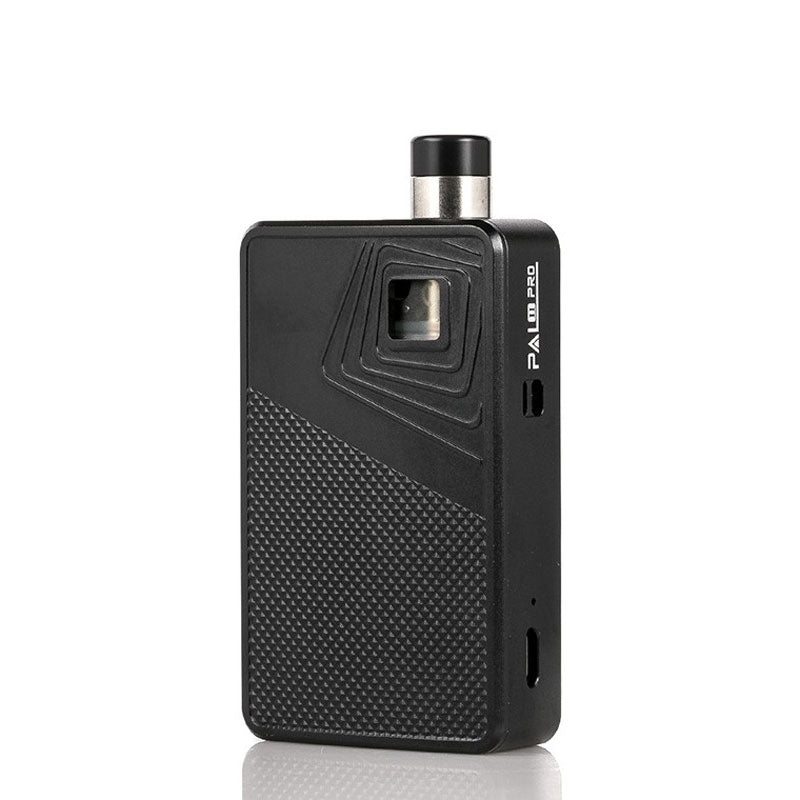 Artery_PAL_2_Pro_Pod_Kit_Black_Diamond