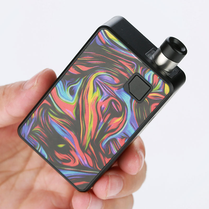 Artery_PAL_2_Pro_Pod_Kit_Handcheck