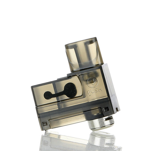 Artery PAL 2 Replacement Pod Cartridge - ALIVAPE Artery PAL 2 Replacement Pod Cartridge - ALIVAPE