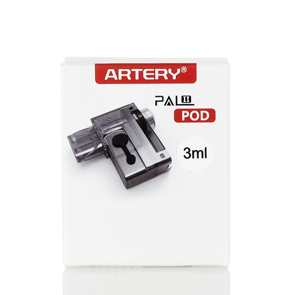 Artery_PAL_2_Replacement_Pod 5