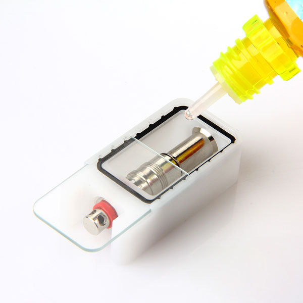 Artery_PAL_All In One_Starter_Kit_Cartridge