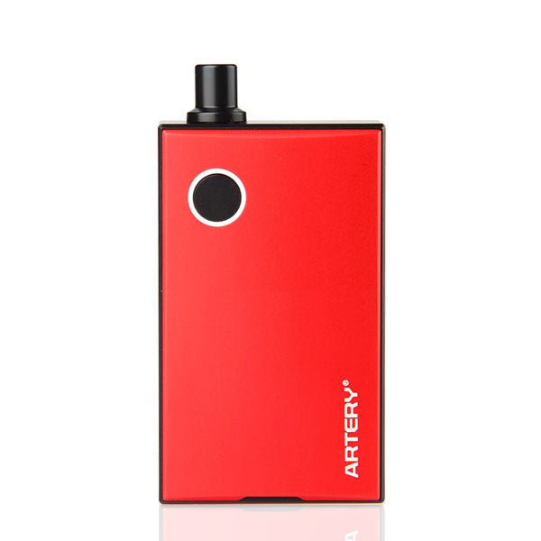 artery vape price Artery PAL All-In-One Starter Kit 1200mAh