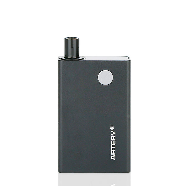artery vape price Artery PAL Mini Starter Kit