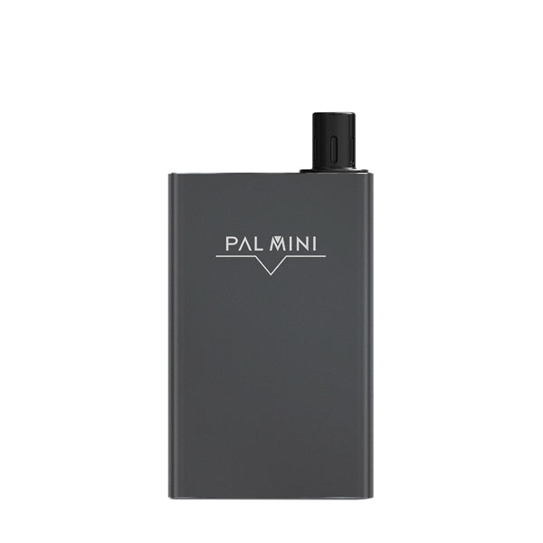 pen pal disposable vape Artery PAL Mini Starter Kit