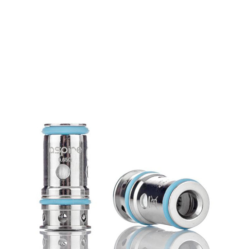 Aspire AVP Pro Coil Mesh 0 65ohm