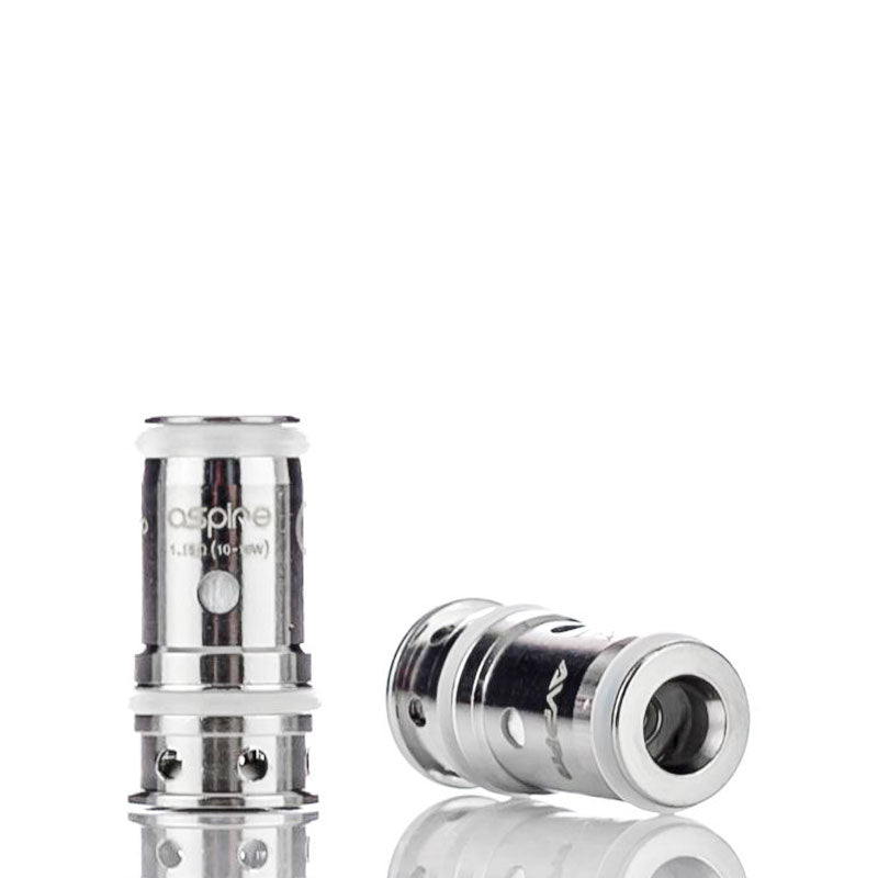 Aspire AVP Pro Coil Regular 1 15ohm