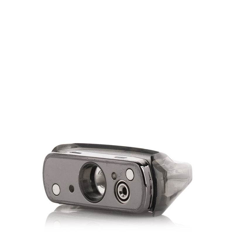 Aspire AVP Pro Empty Pod