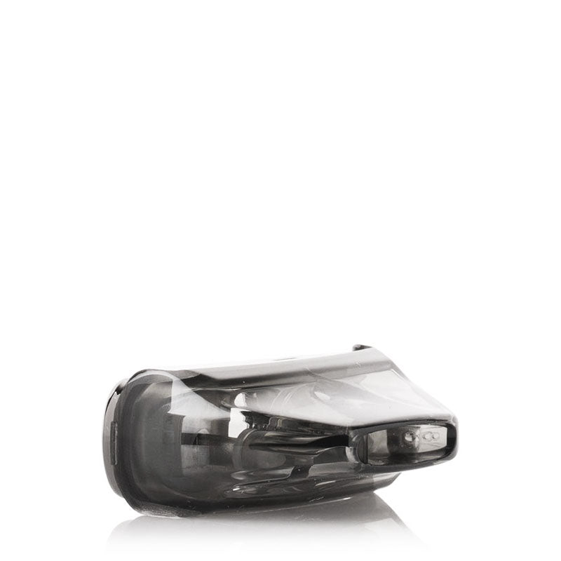 Aspire AVP Pro Replacement Pod (1-Pack) - ALIVAPE Aspire AVP Pro Replacement Pod (1-Pack) - ALIVAPE