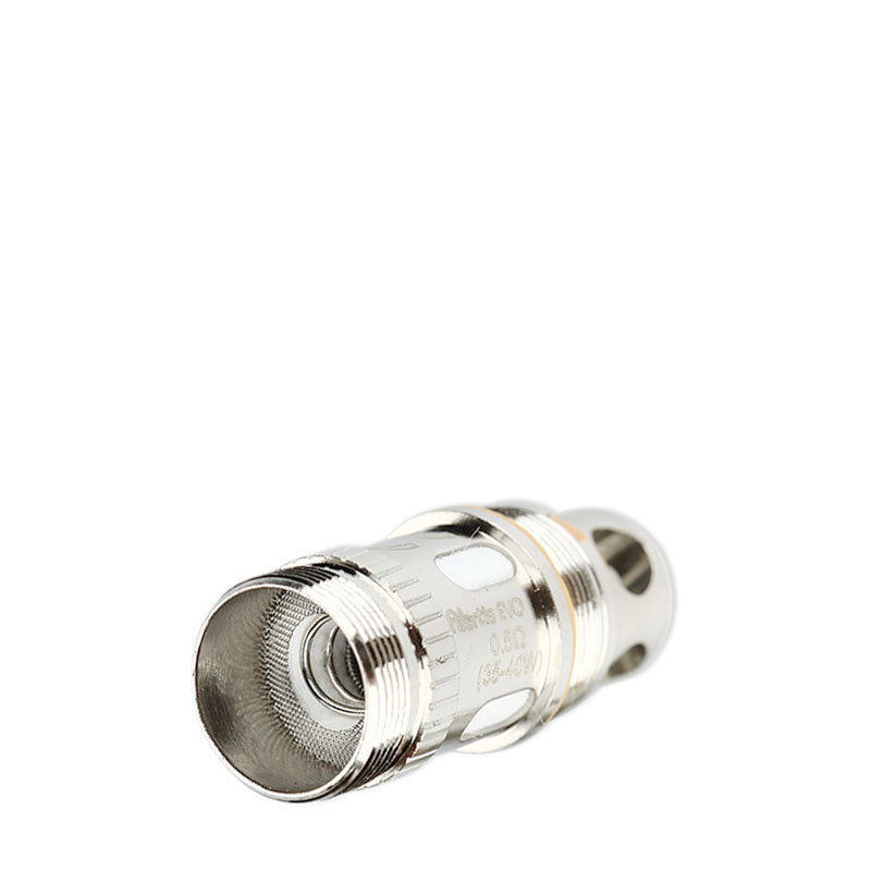 Aspire Atlantis EVO Coil 0 4ohm