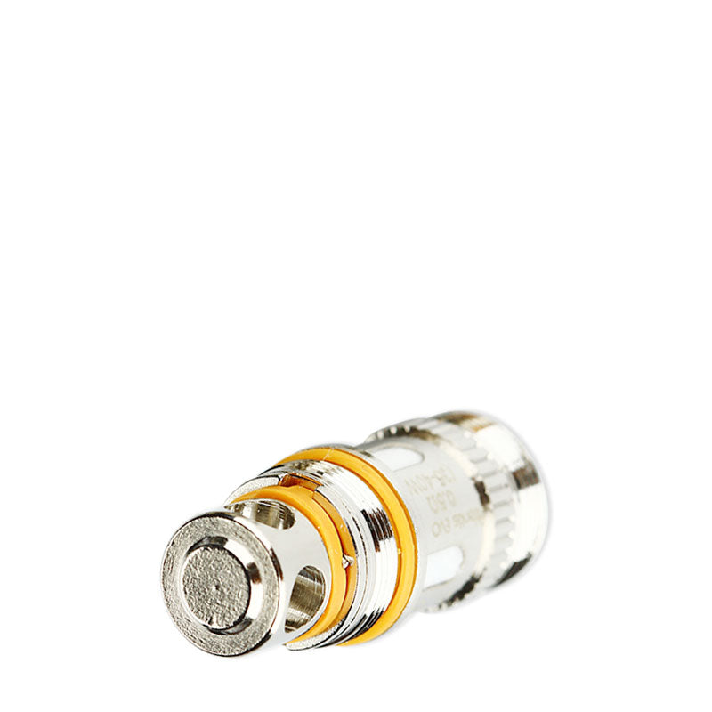 Aspire Atlantis EVO Coil 0 5ohm