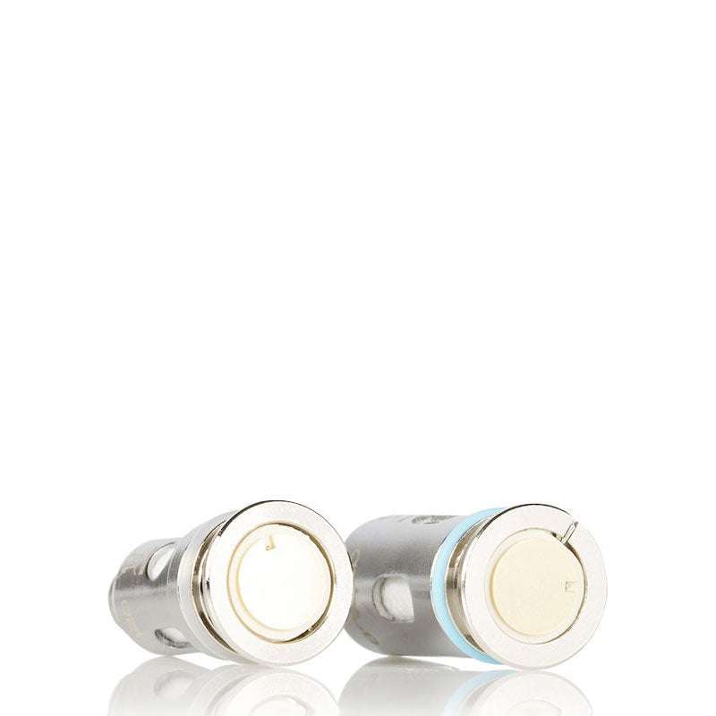 Aspire BP Regular Coil