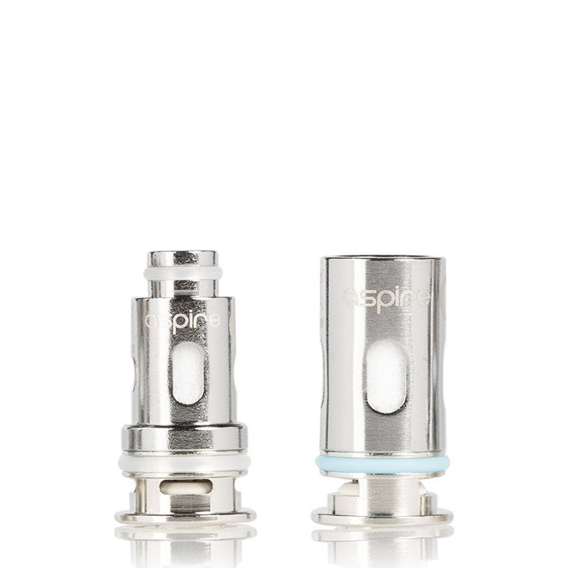 Aspire BP60 BP80 Coil