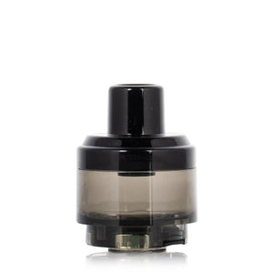 Aspire BP80 Replacement Pod (1-Pack)