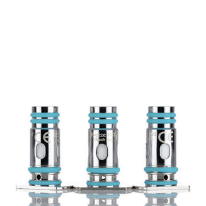 Aspire Breeze NXT Replacement Coil (3-Pack)