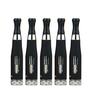 Aspire CE5-S BVC Clearomizer (5-Pack)