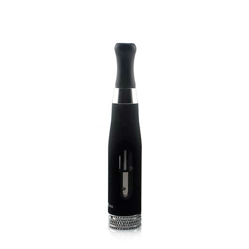 Aspire CE5 S BVC Clearomizer