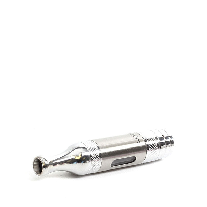 Aspire ET S BVC Clearomizer Mouthpiece