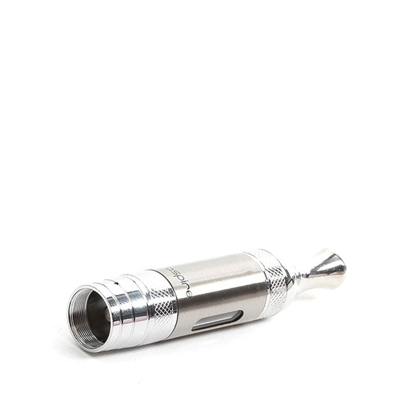 Aspire ET S BVC Clearomizer eGo Thread