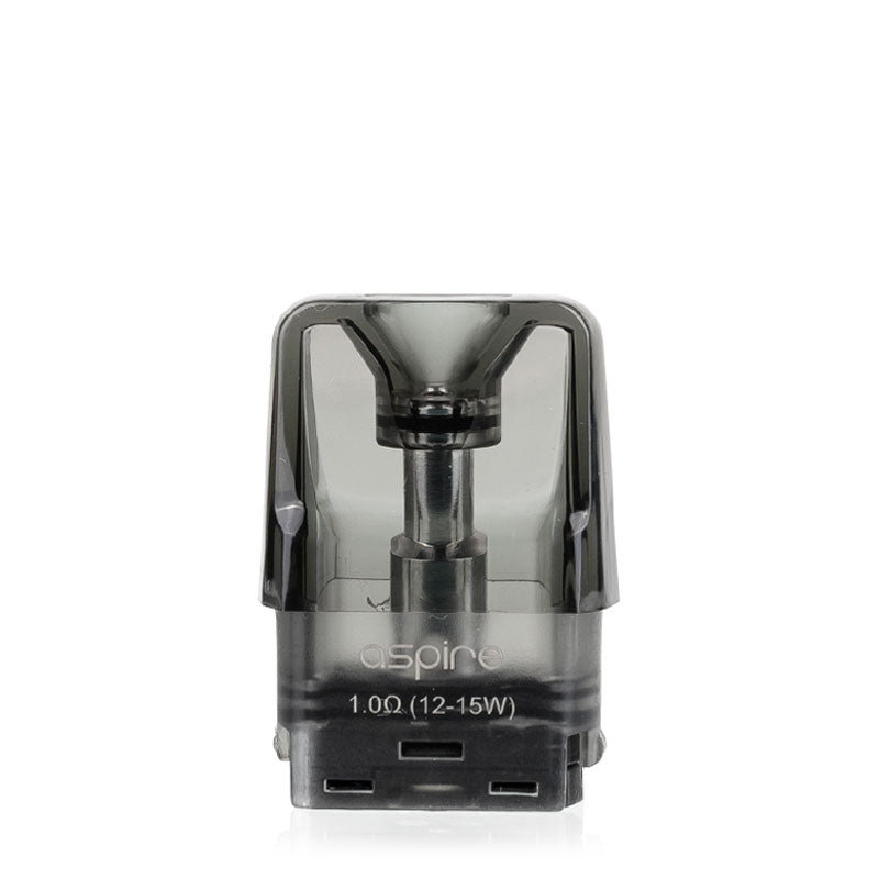 Aspire Favostix Pod Kit Cartridge