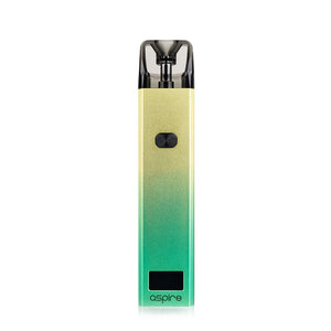 Aspire Favostix Pod Kit