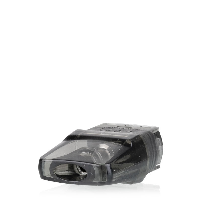 Aspire Favostix Replacement Pod Cartridge