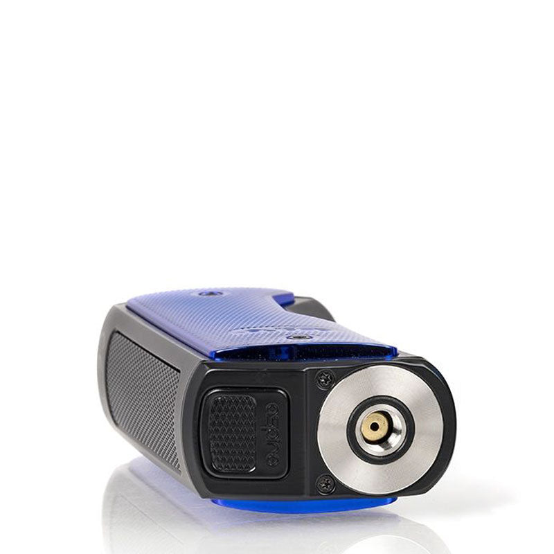 Aspire Feedlink Revvo Squonk Kit - ALIVAPE Aspire Feedlink Revvo Squonk Kit - ALIVAPE