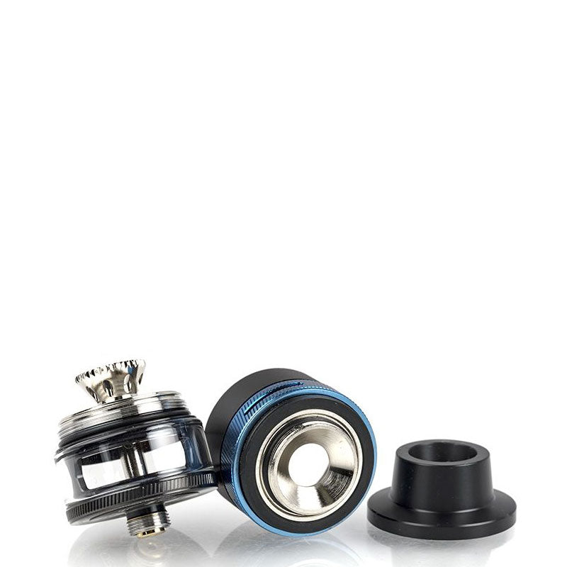 Aspire Feedlink Revvo Squonk Kit Tank Components