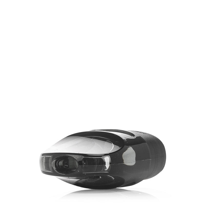 Aspire Flexus Q Pod
