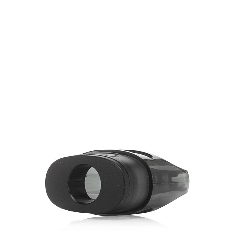 Aspire Flexus Q Replacement Pod (1-Pack) - ALIVAPE Aspire Flexus Q Replacement Pod (1-Pack) - ALIVAPE