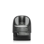 Aspire Flexus Q Replacement Pod (1-Pack) - ALIVAPE Aspire Flexus Q Replacement Pod (1-Pack) - ALIVAPE