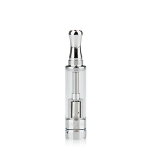 Aspire K1 BVC Glassomizer Tank 1.5ml