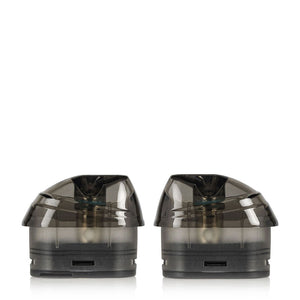 Aspire Minican / Minican+ / Minican 2 / Minican Plus Replacement Pods