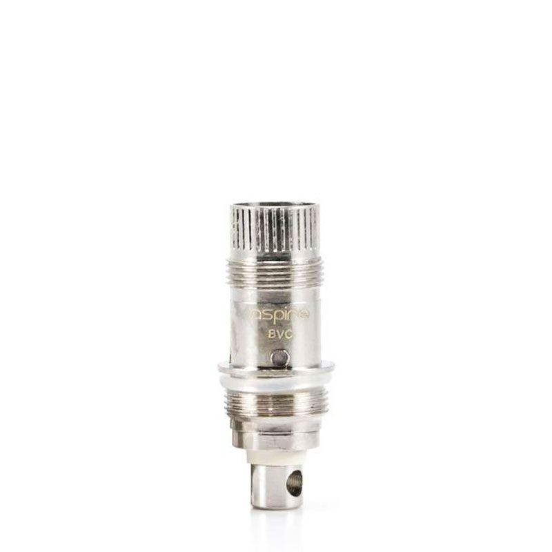 Aspire Nautilus 2 Tank Coil