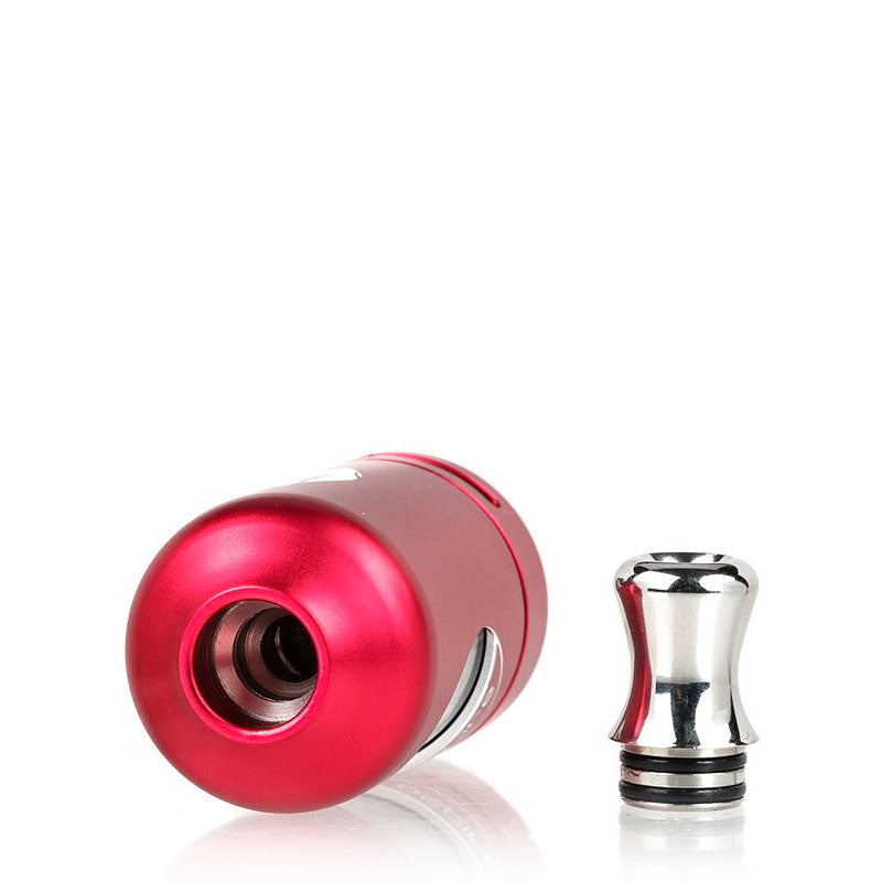 Aspire Nautilus 2 Tank Drip Tip