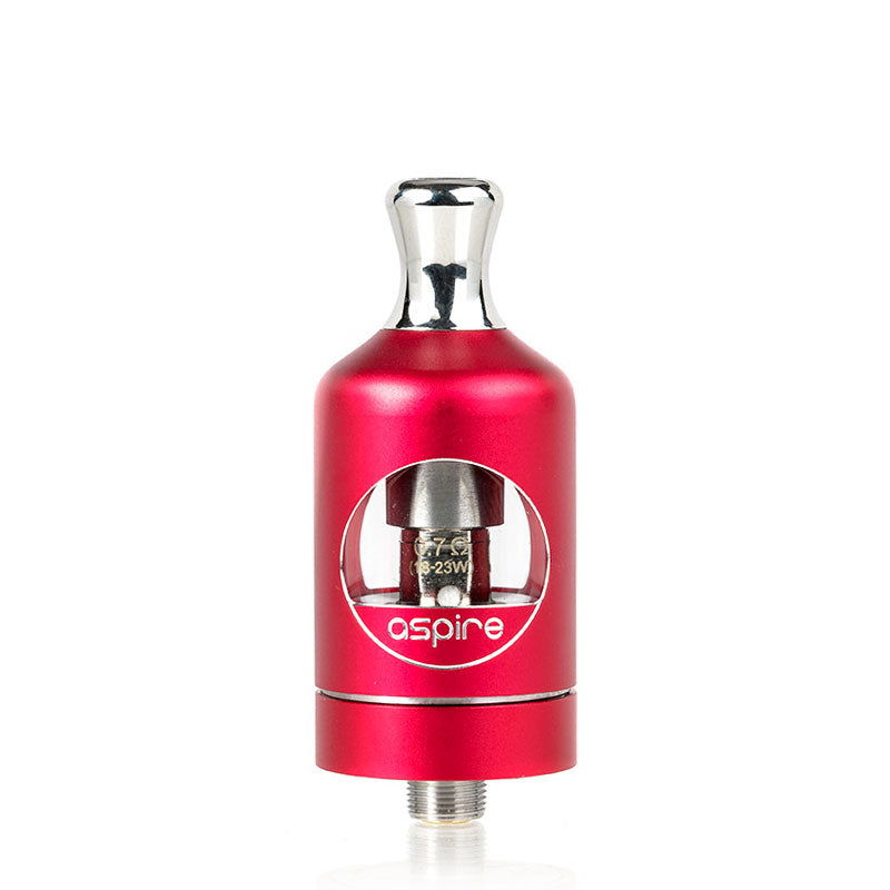 Aspire Nautilus 2 Tank 2.0ml - ALIVAPE Aspire Nautilus 2 Tank 2.0ml - ALIVAPE