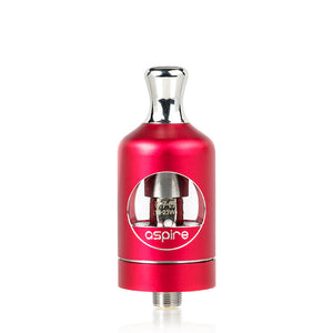 Aspire Nautilus 2 Tank 2.0ml