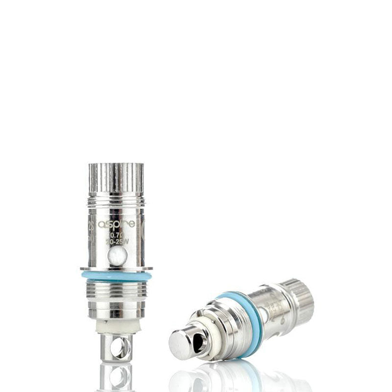 Aspire Nautilus 2S Coil