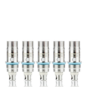 Aspire Nautilus 2S Replacement Coil (5-Pack)