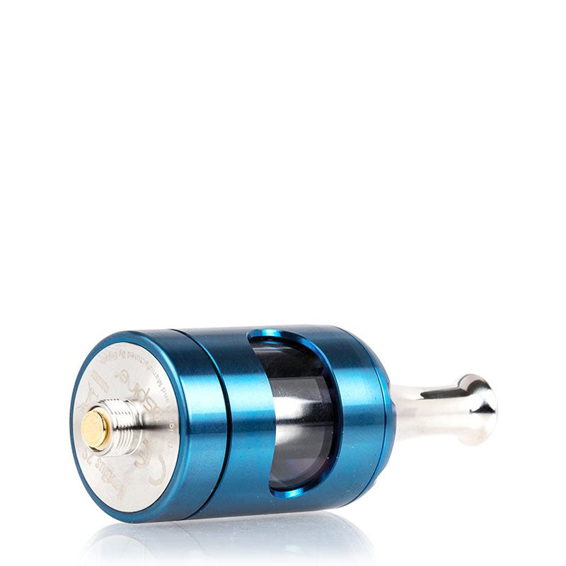 Aspire Nautilus 2S Tank 510 Connection