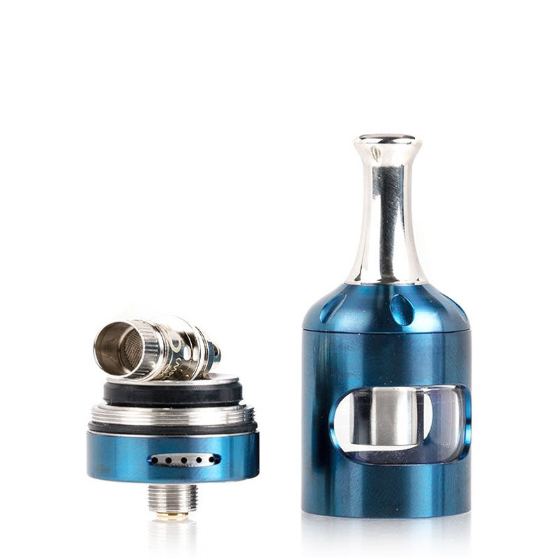 Aspire Nautilus 2S Tank Base