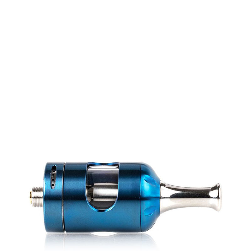 Aspire Nautilus 2S Tank Bottom Airflow