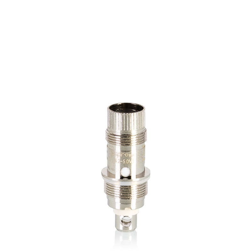 Aspire Nautilus 2S Tank Coil