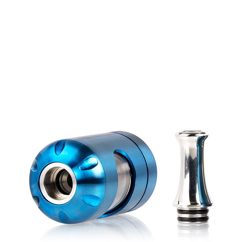 Aspire Nautilus 2S Tank Drip Tip