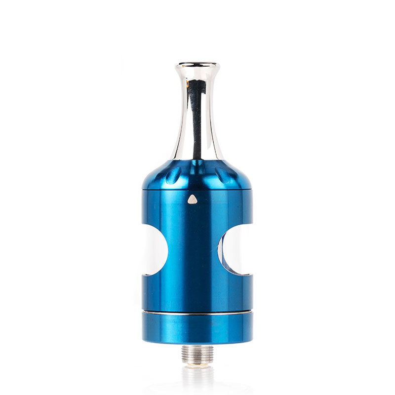 Aspire Nautilus 2S Tank Side View