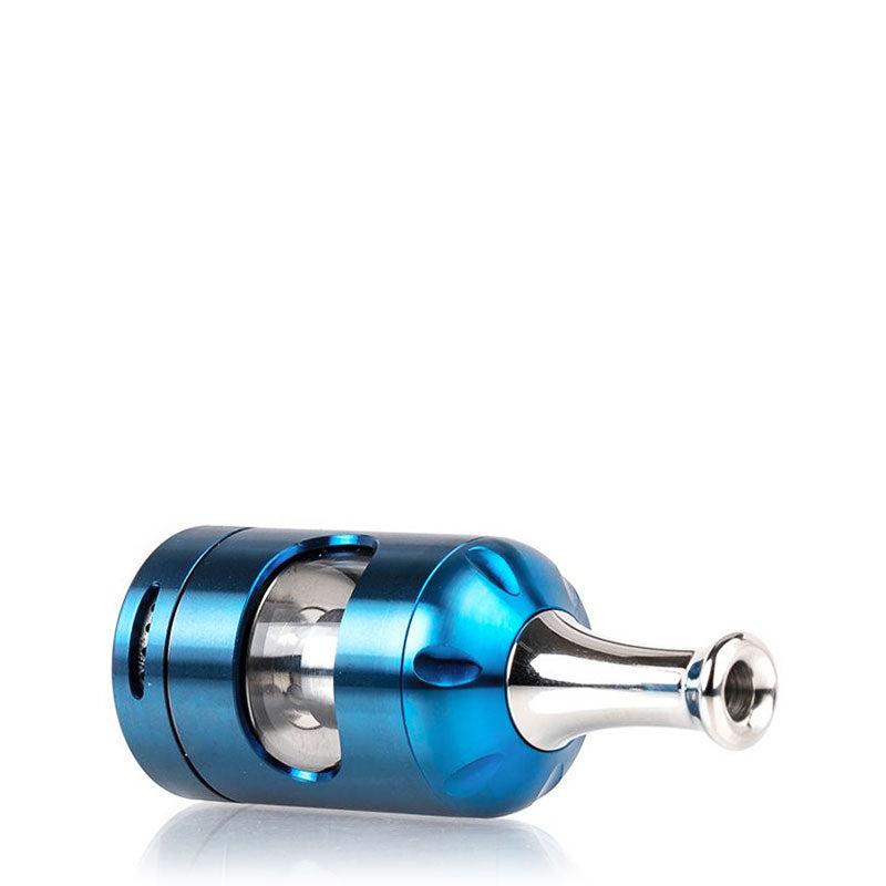 Aspire Nautilus 2S Tank Top Cap